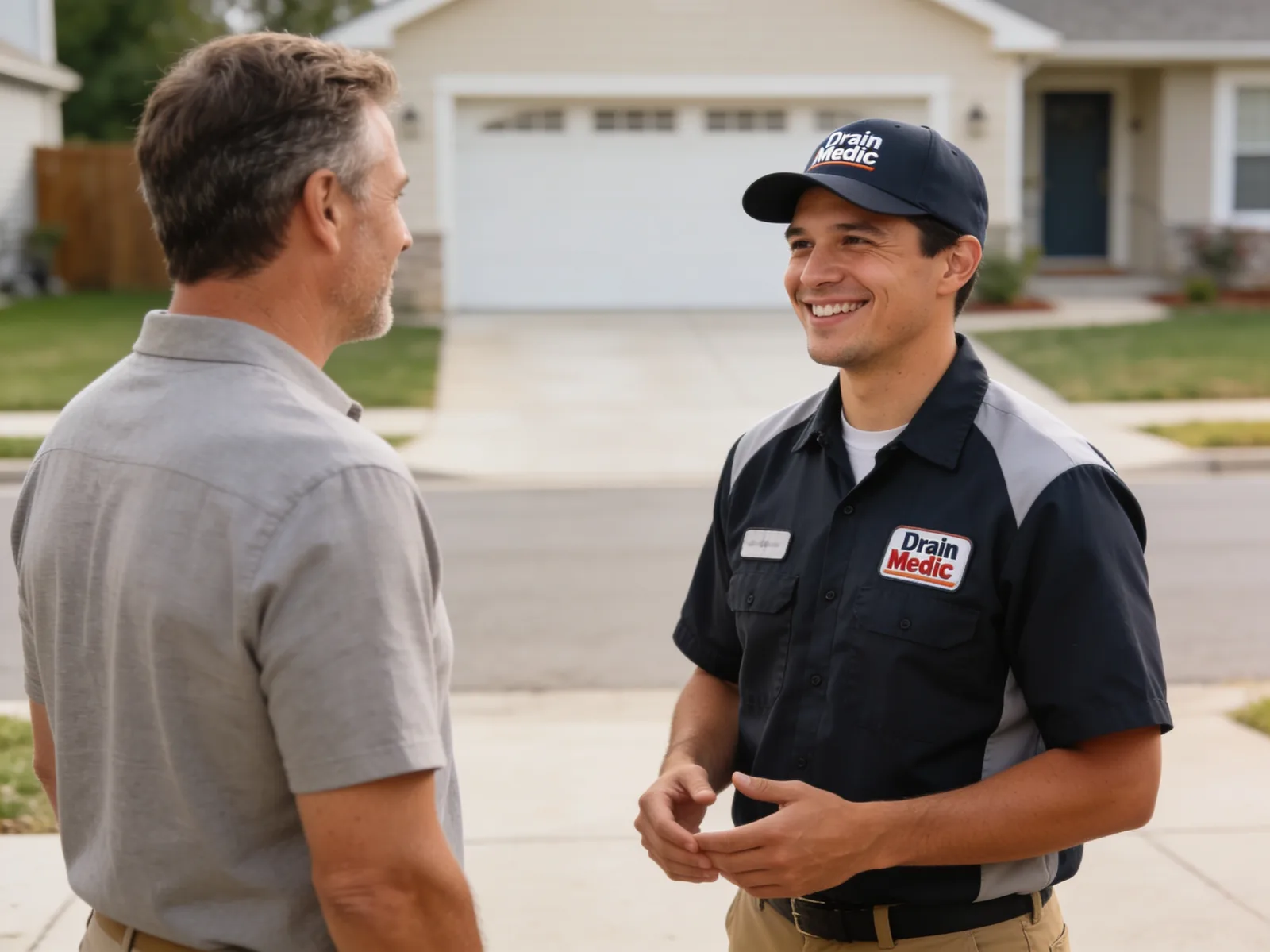 Garbage Disposal Repair Batson, TX FAQs